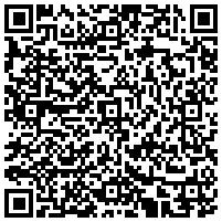 enlevement epave QR code